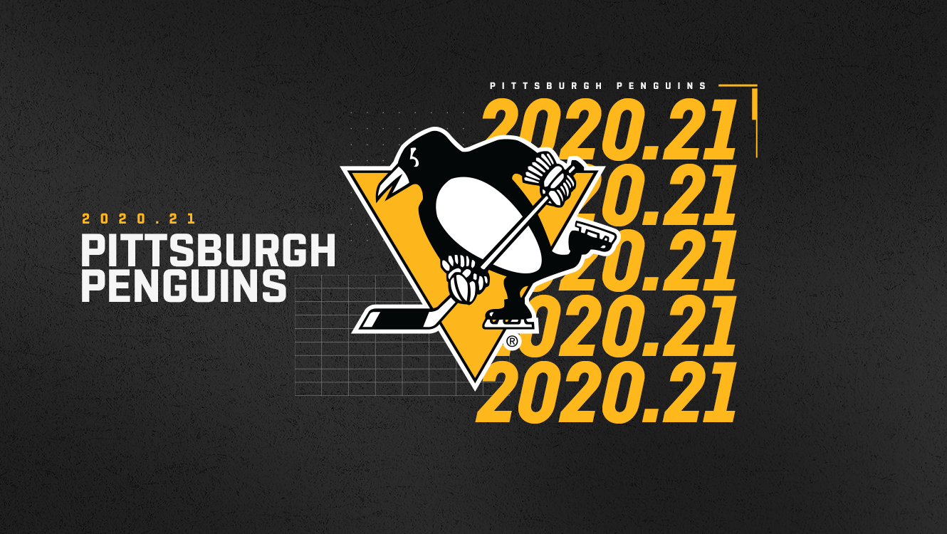 _ThumbnailGraphic_WEBsite_Penguins-2020.21.png