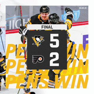 MARCHofthePENS_IGMural_02.gif