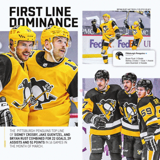 MARCHofthePENS_IGMural_03.gif