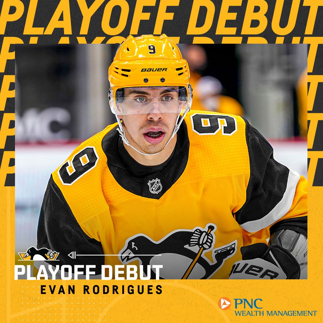 Rodrigues_H_PlayoffDebut_SCPO21_1x1.jpg