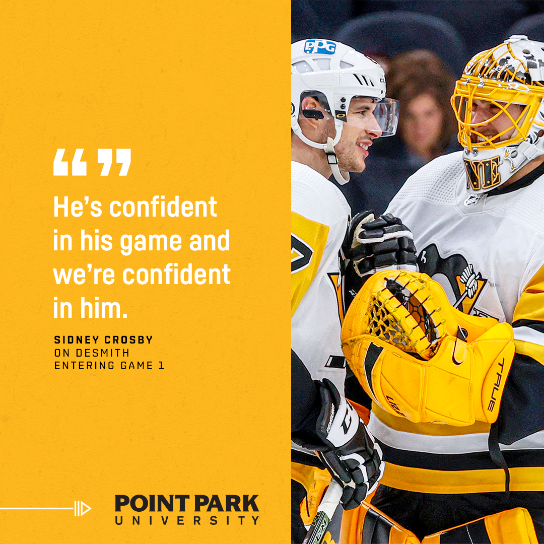 Crosby-0503_Quote_PPark_1x1.png