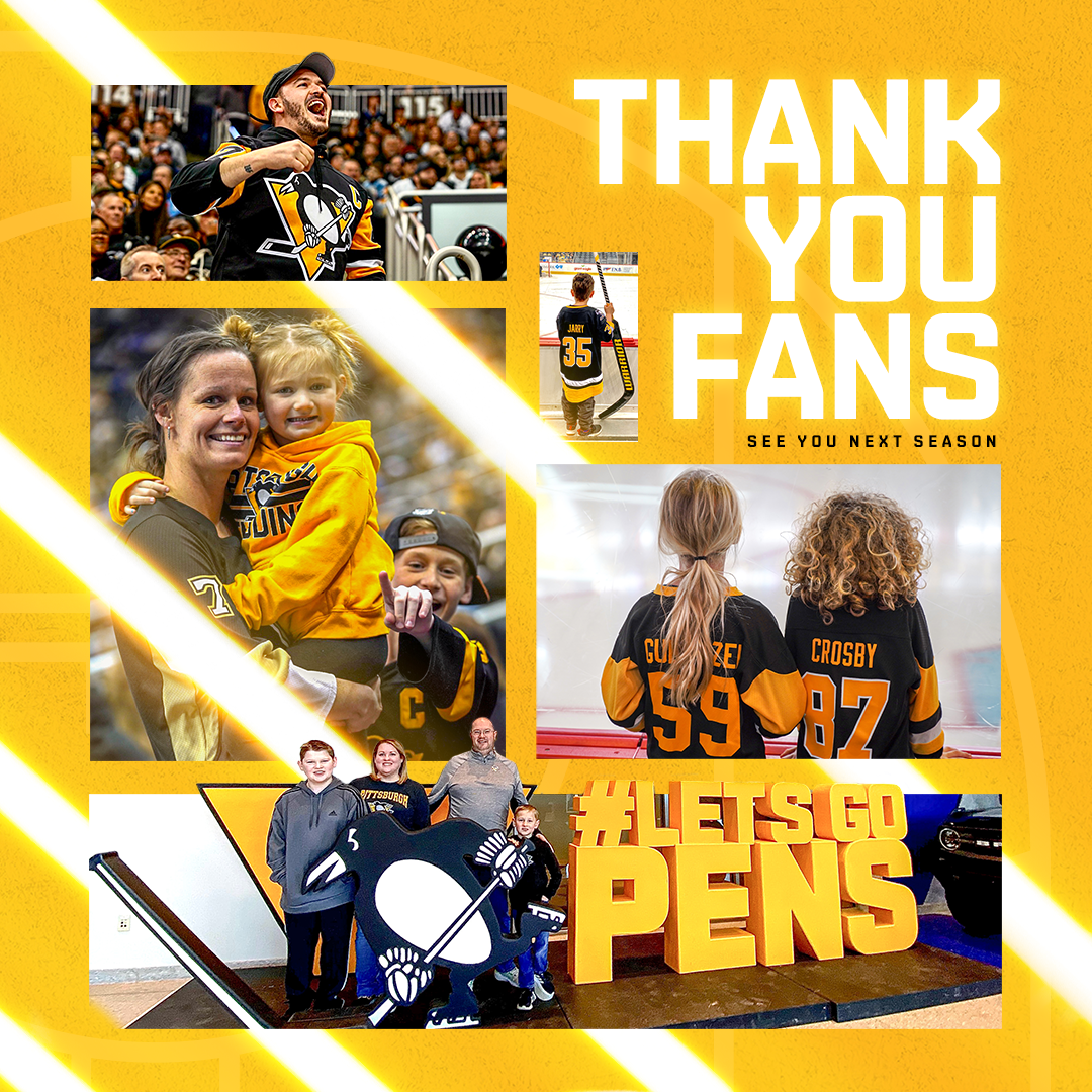ThankYouFans_SCPO22_1x1.png