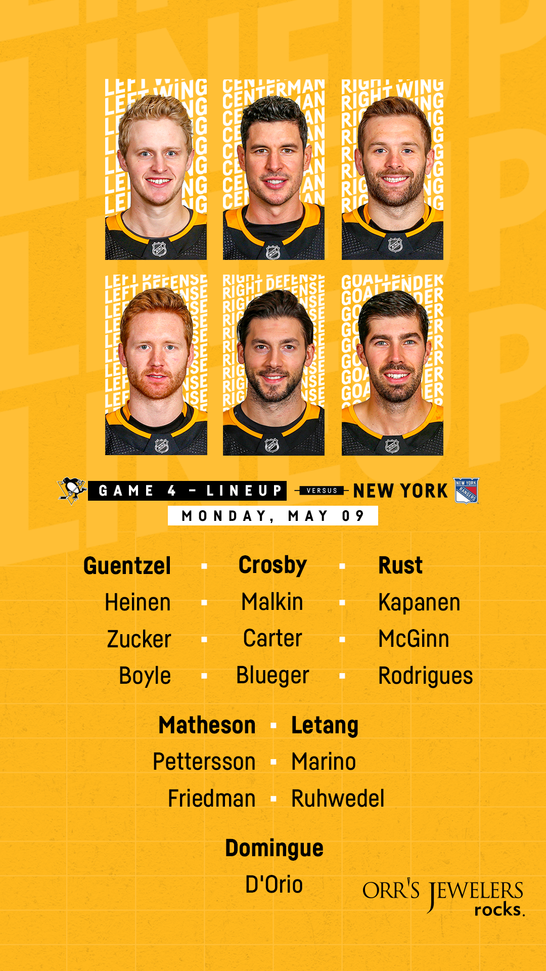 Lineup_SCPO22_Orrs_9x16.png