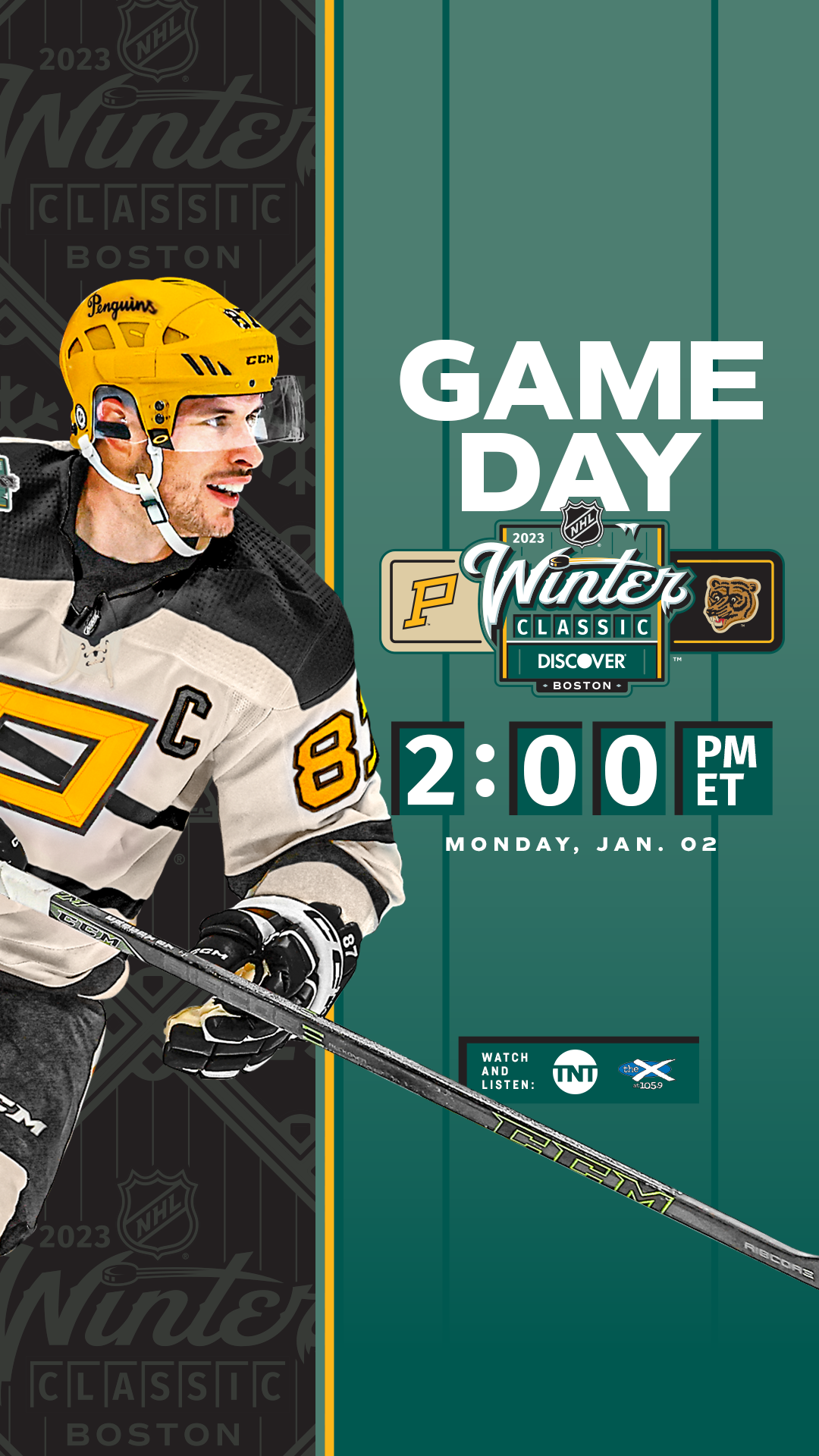 Gameday_0102_BOS-WC_9x16.png