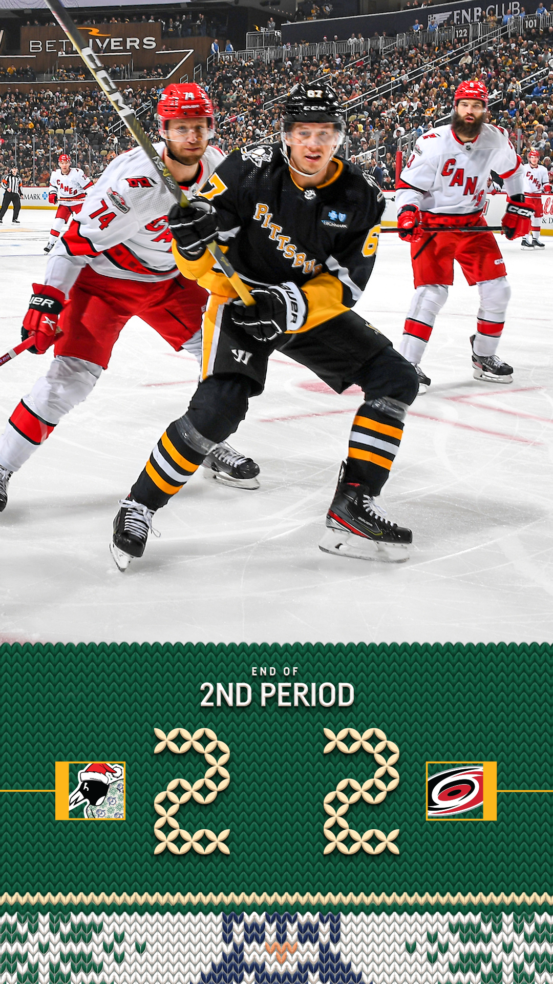 Score_Ugly_2Period_9x16.png