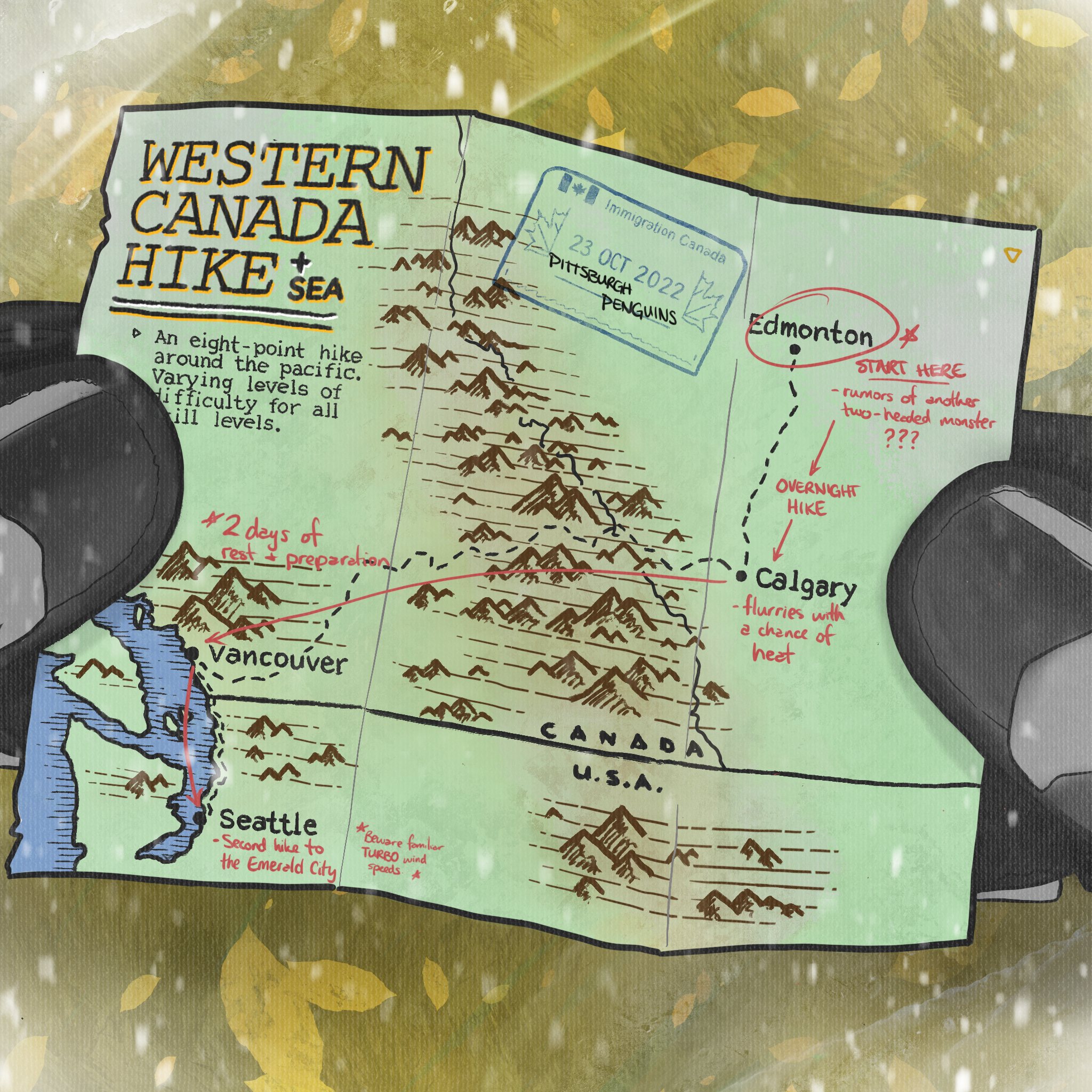 WesternCanadaHike_1x1.PNG