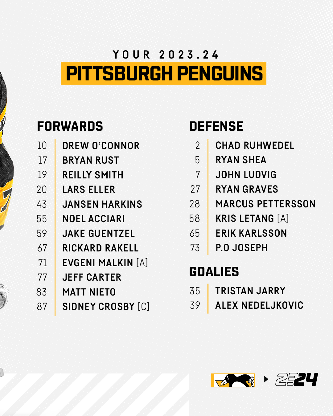 23-ManRoster_Announcement_4x5_02.png