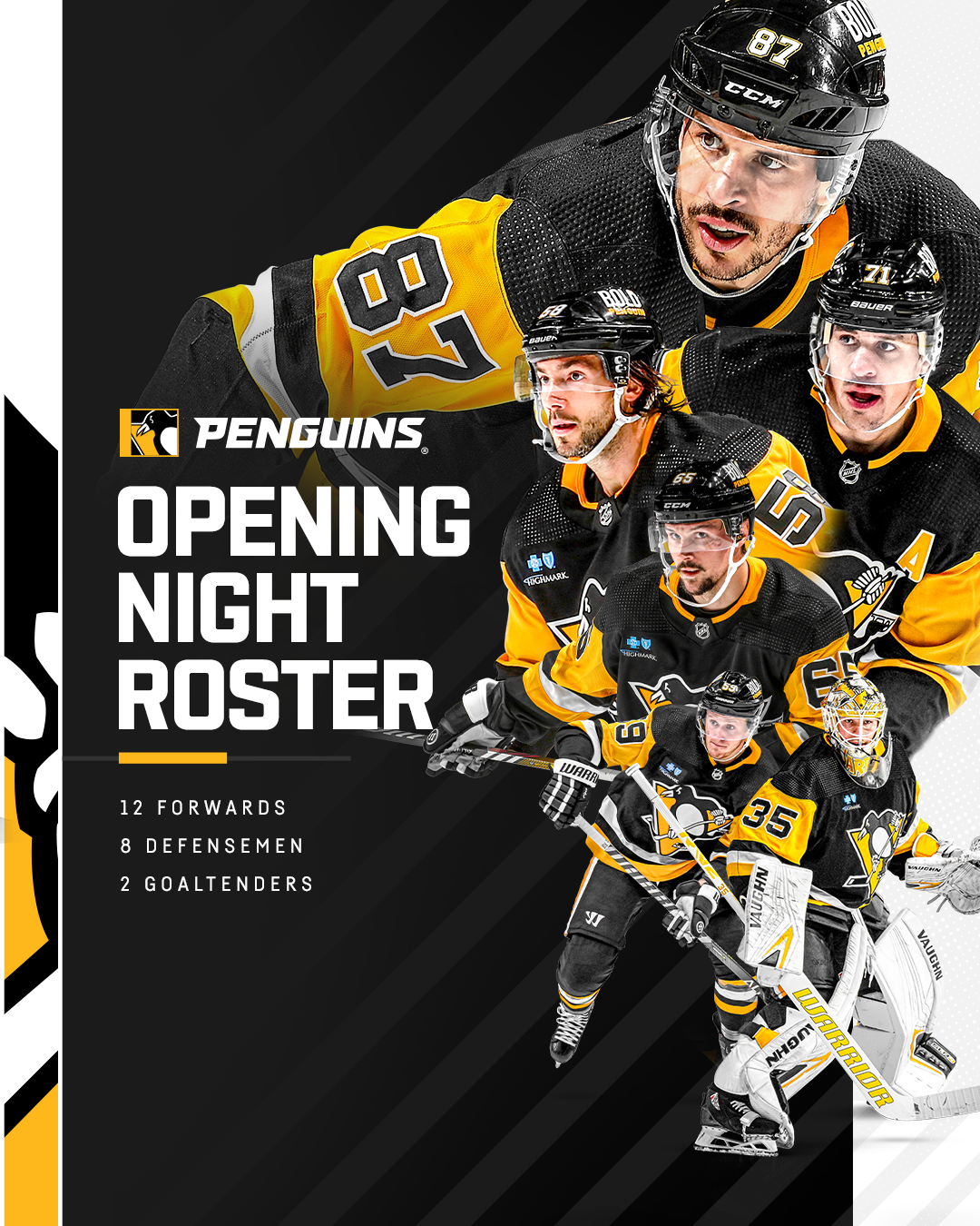 23-ManRoster_Announcement_4x5_01.png