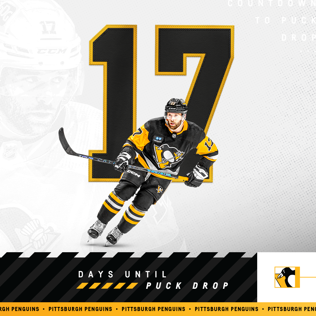 CountdownSeason_17DAYS_1x1.png