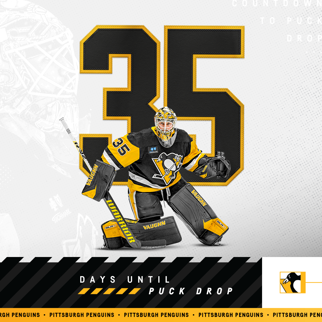 CountdownSeason_35DAYS_1x1.png