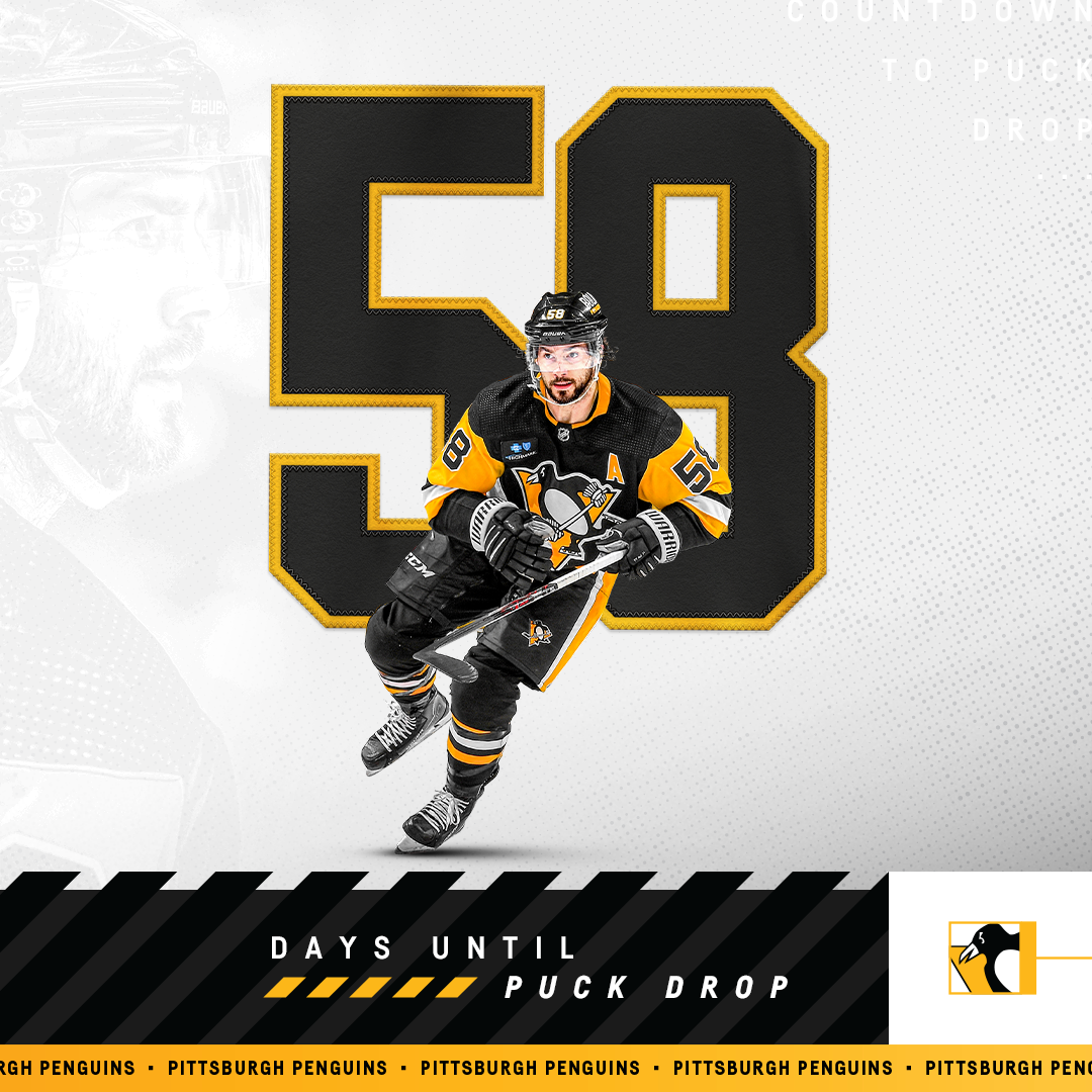 CountdownSeason_58DAYS_1x1.png