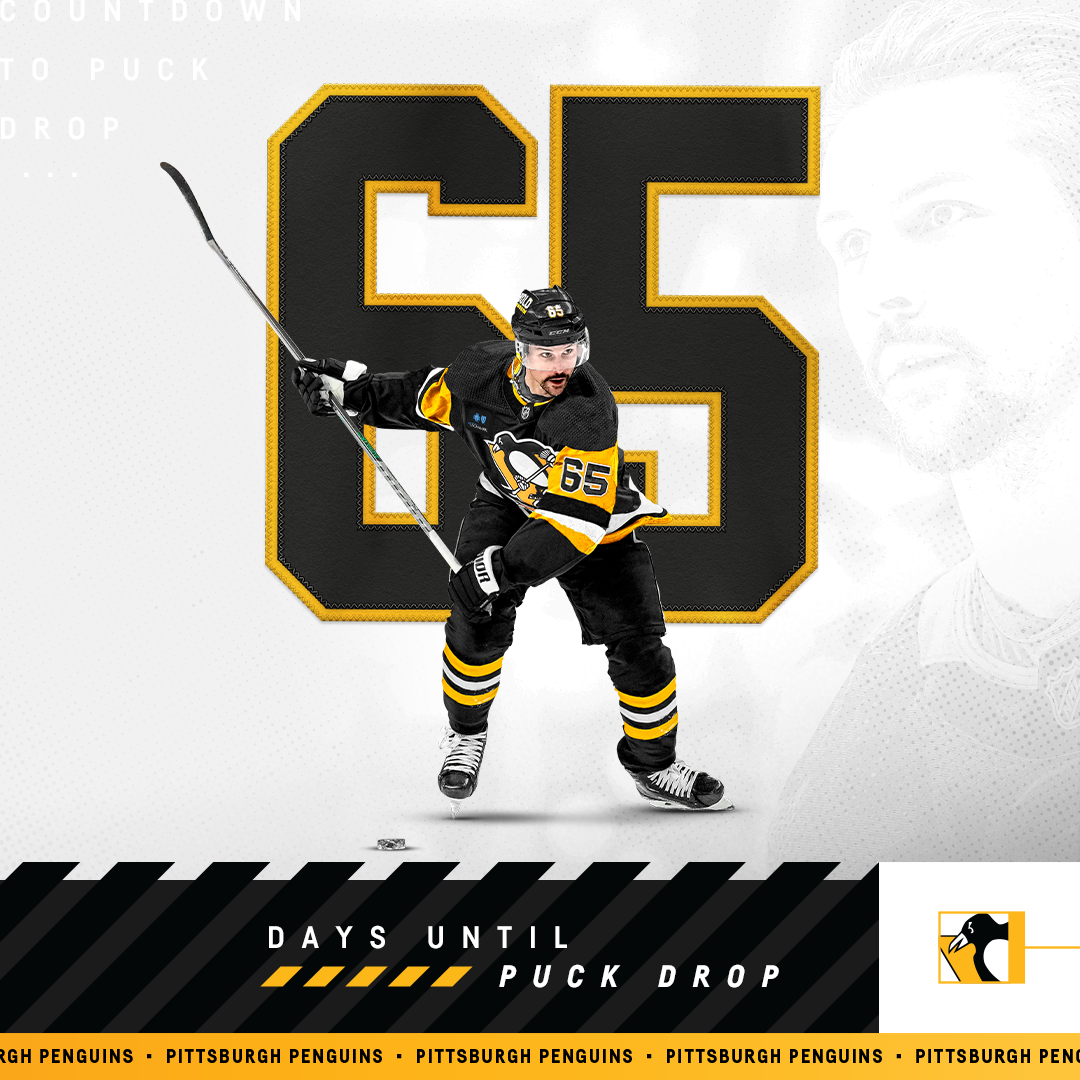 CountdownSeason_65DAYS_1x1.png