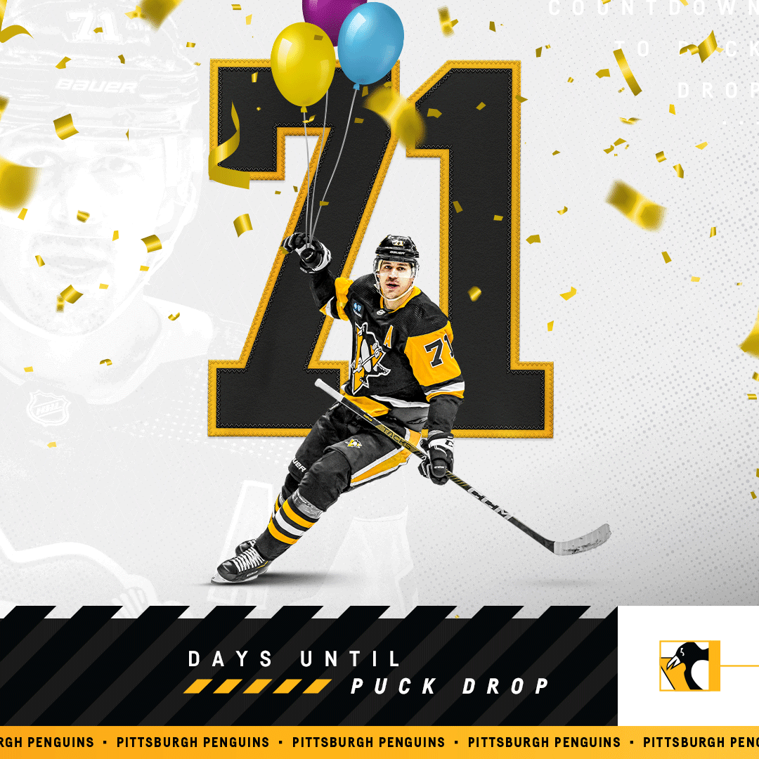 CountdownSeason_71DAYS_1x1.png