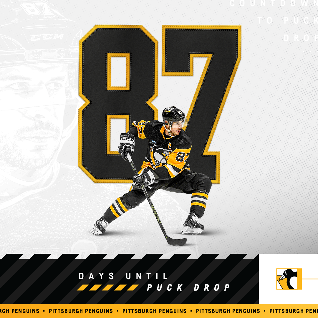 CountdownSeason_87DAYS_1x1.png