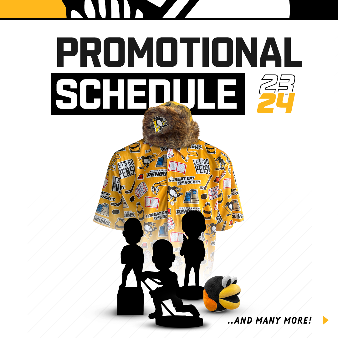 PromoSchedule_2324_v8_Carousel__01.png
