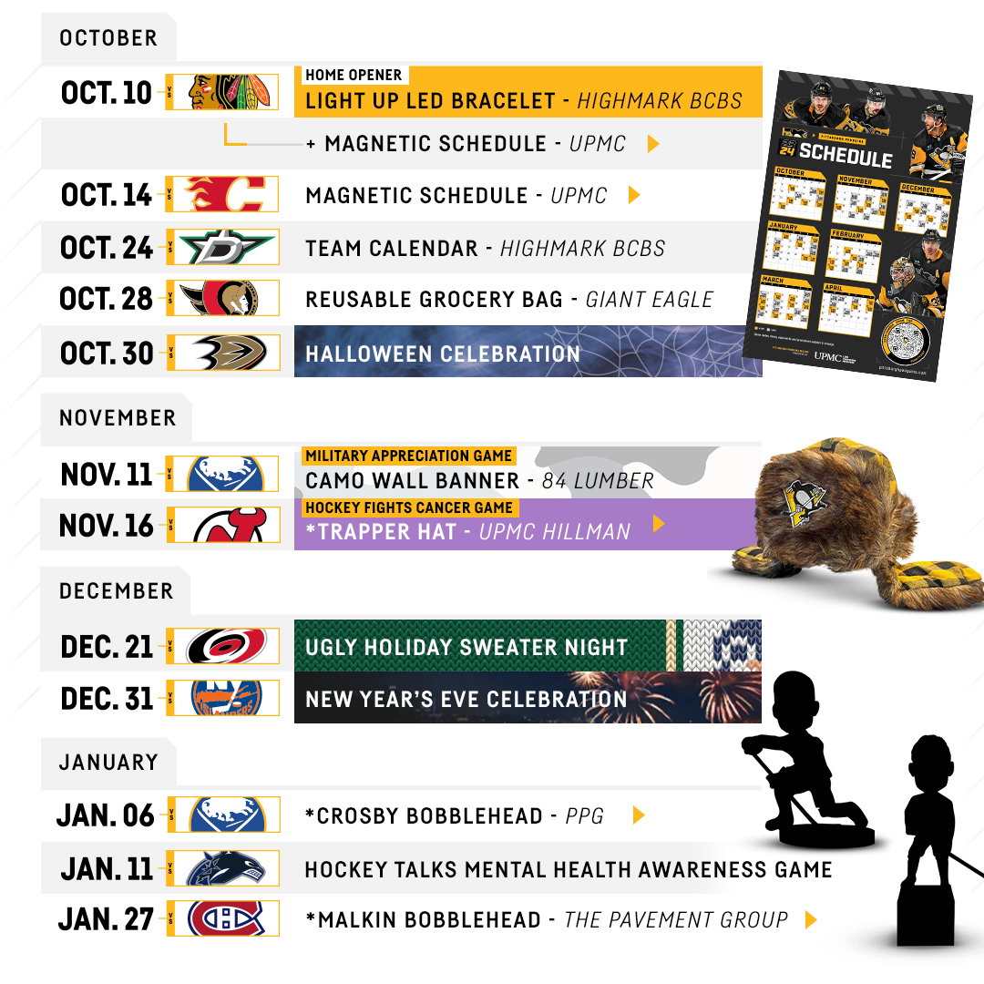 PromoSchedule_2324_v8_Carousel__02.png