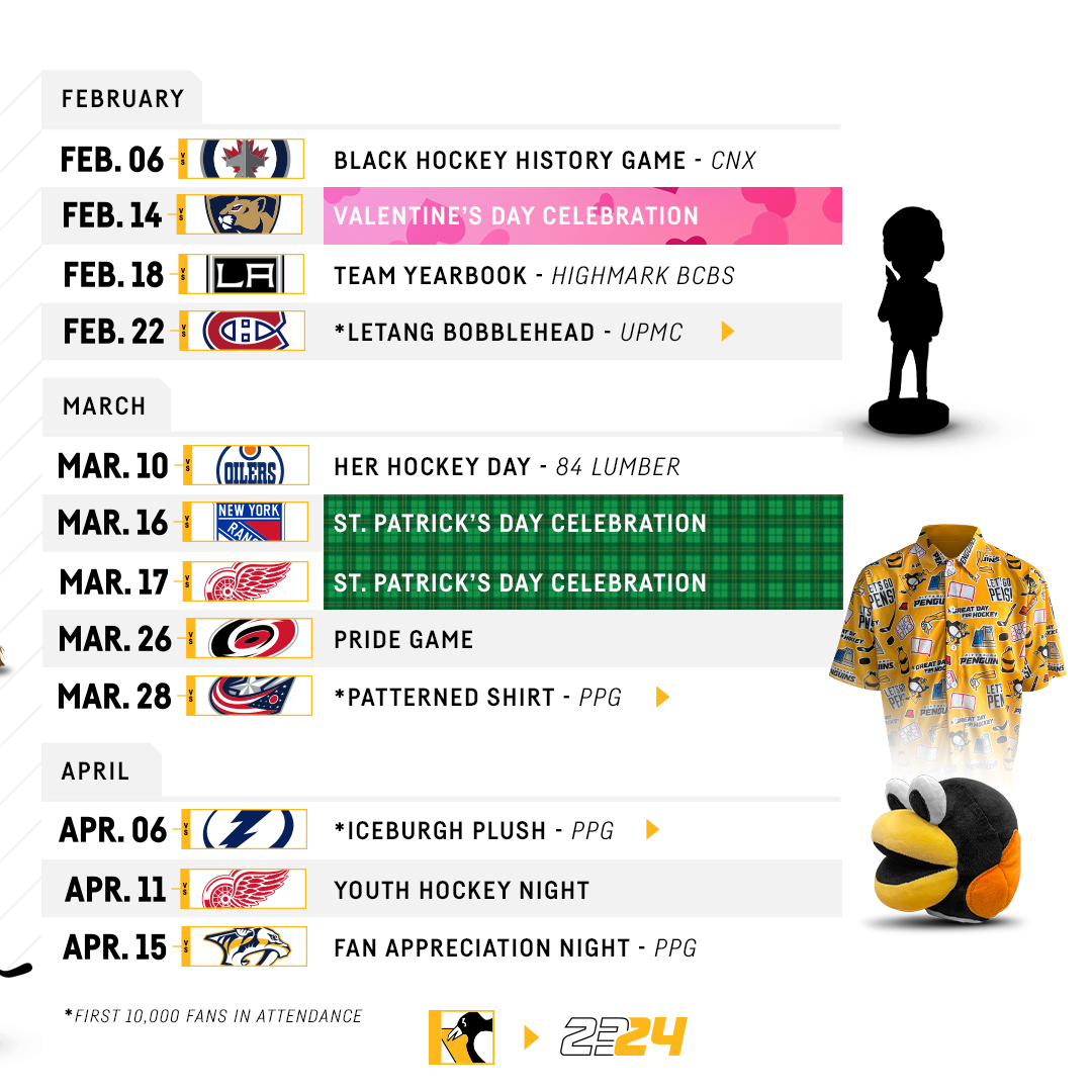 PromoSchedule_2324_v8_Carousel__03.png