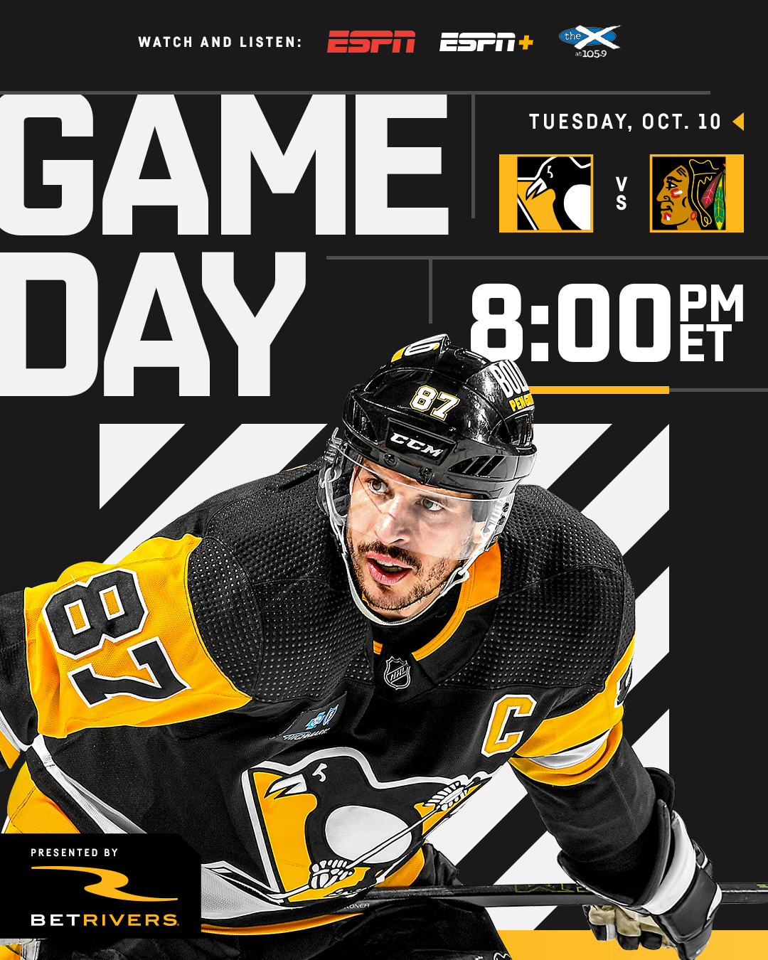 Gameday_H_1010_CHI_4x5.png