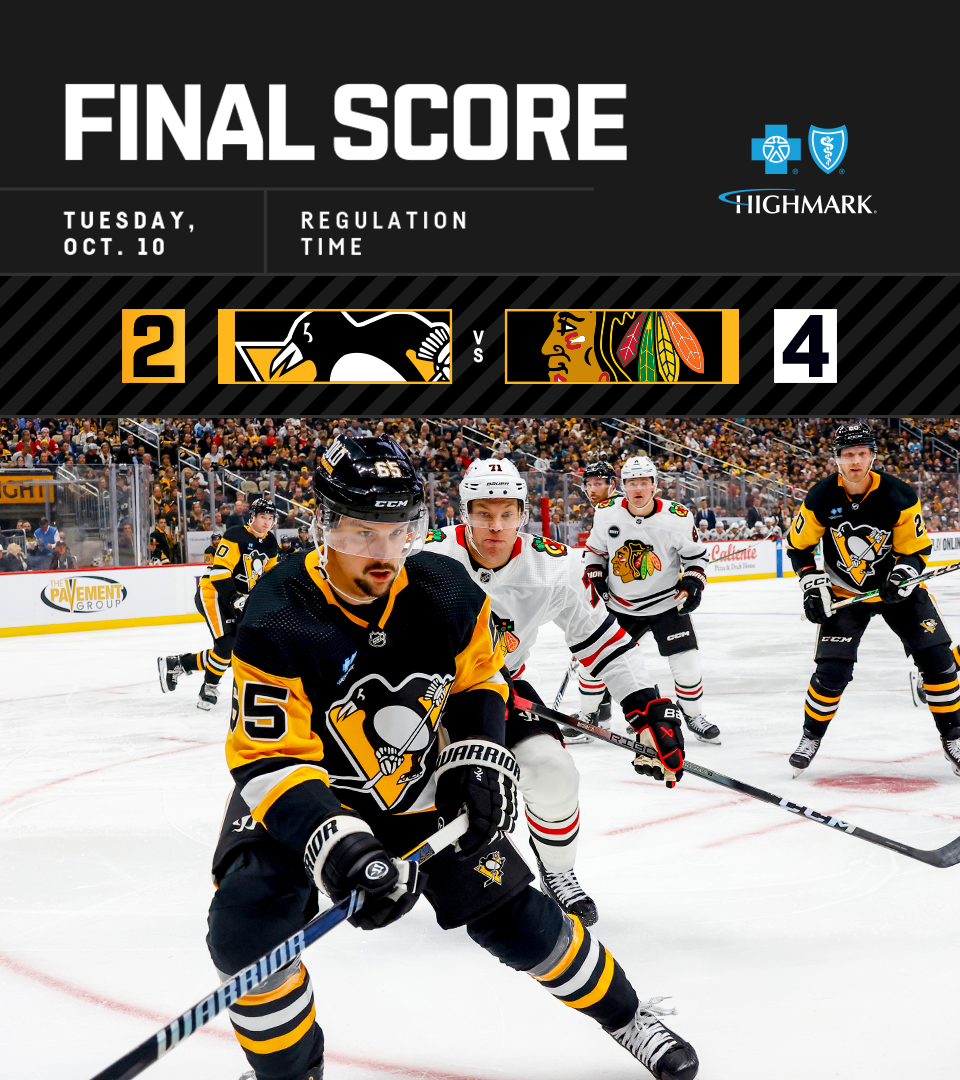 Infographic_H_vsCHI_1_Top.png