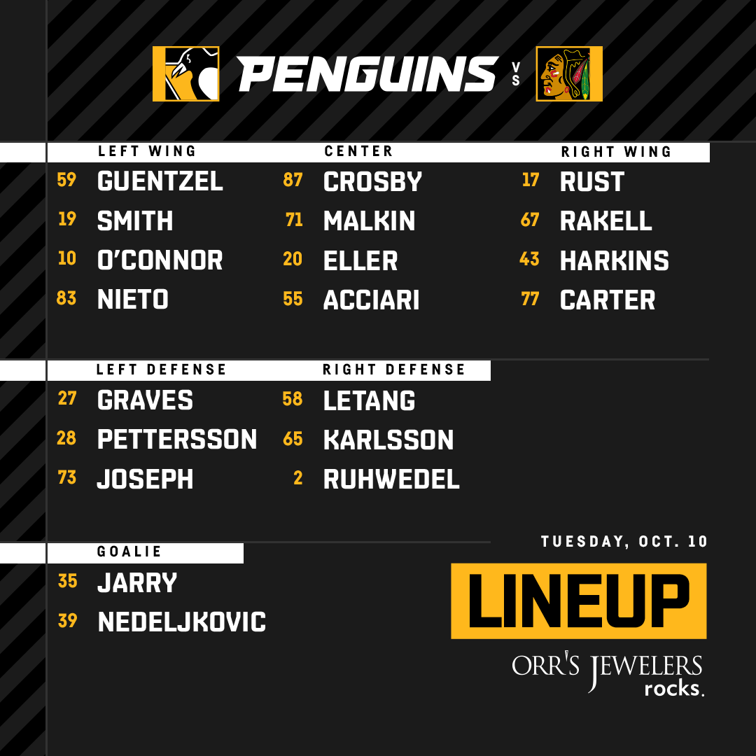 Lineup_H_Orrs_1x1.png