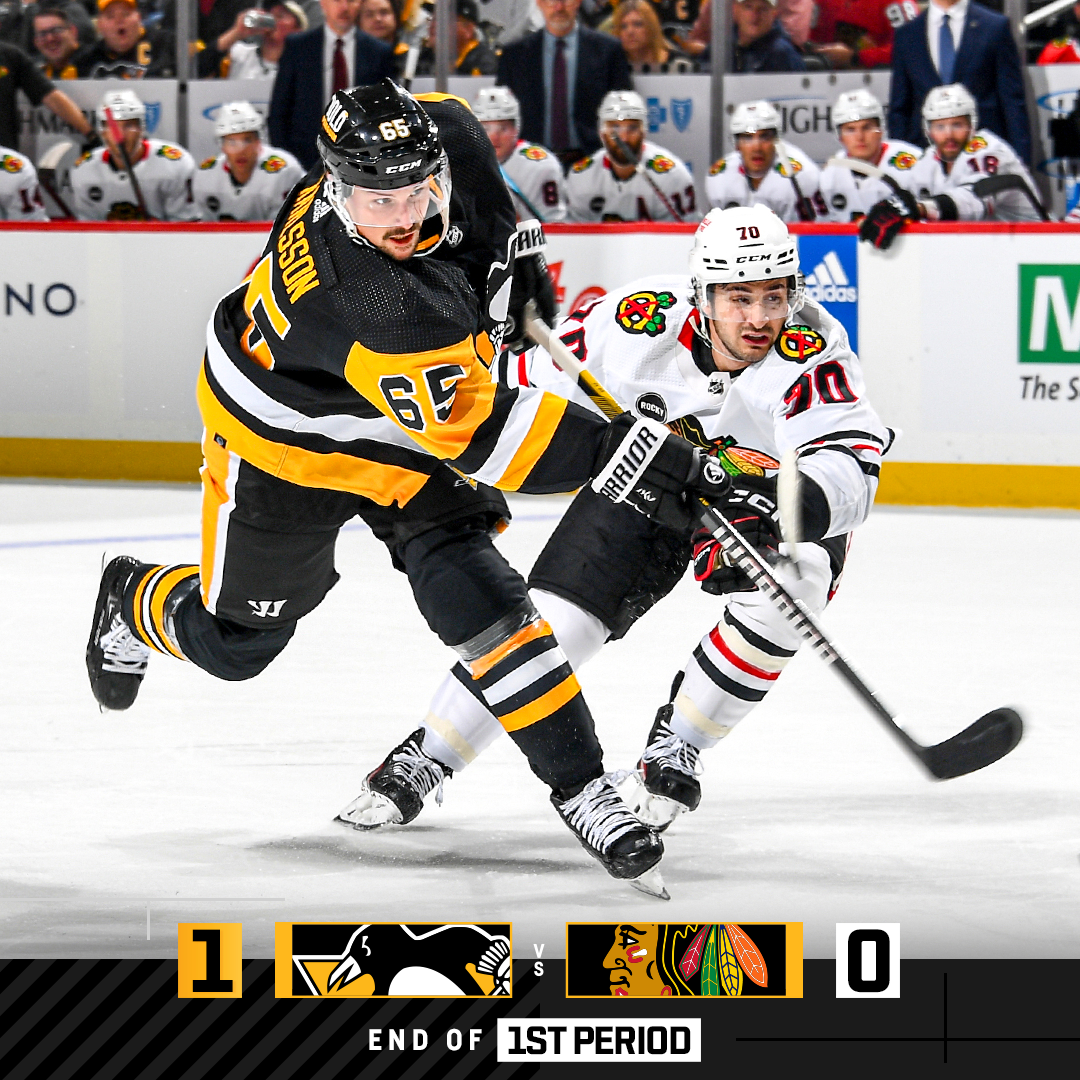 Score_H_1Period_1x1.png