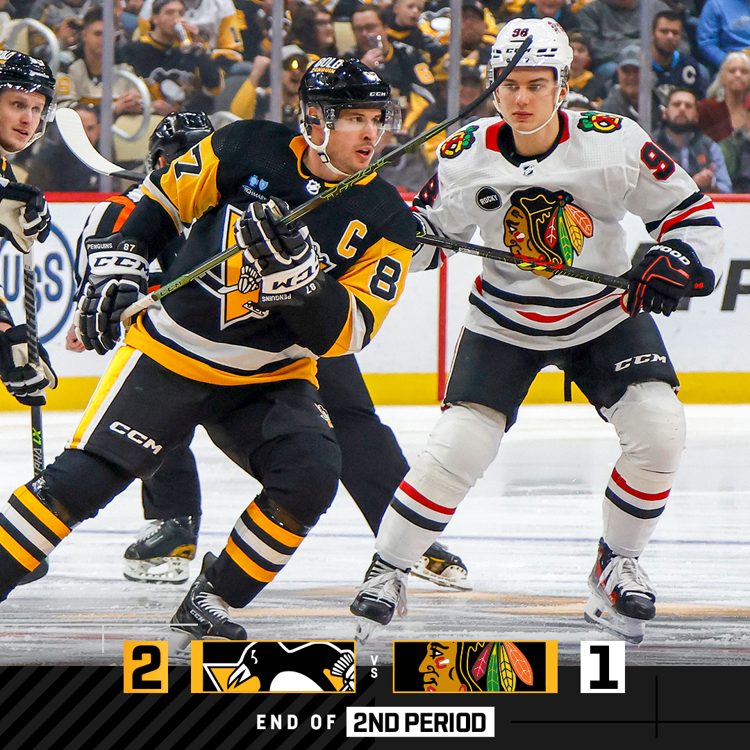 Score_H_2Period_1x1.png