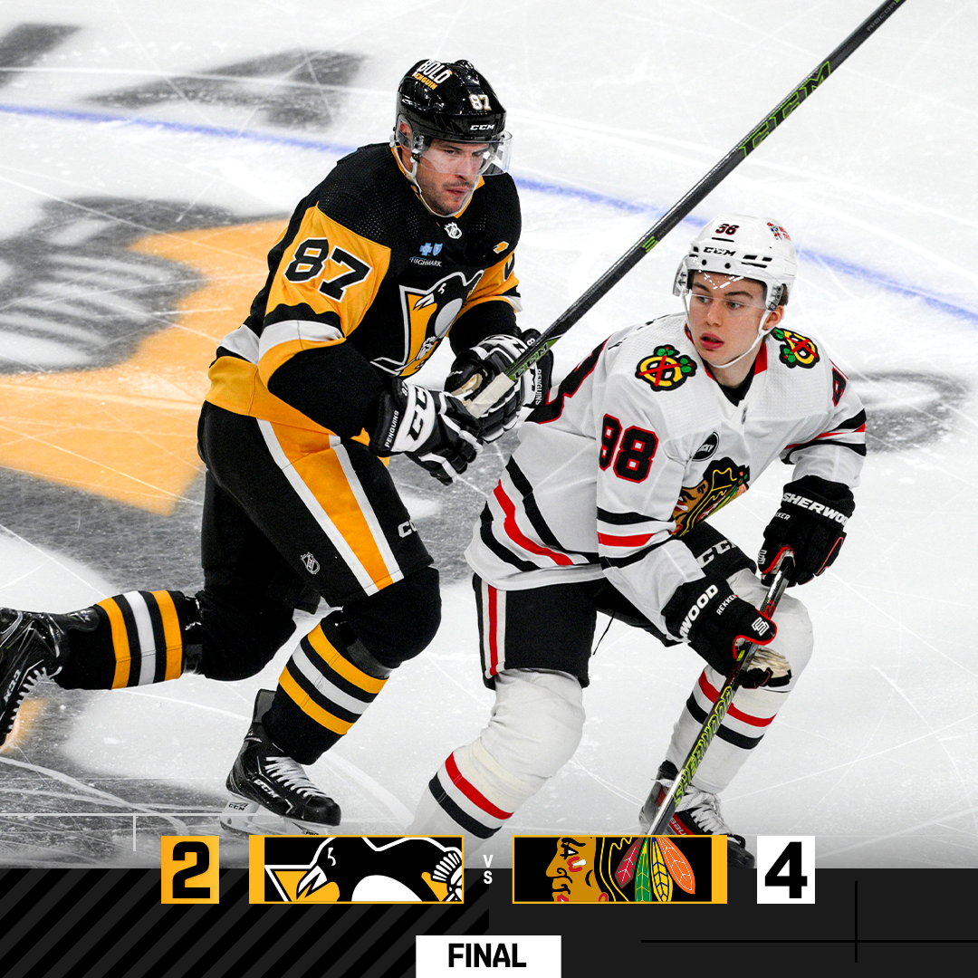 Score_H_LOSE1_1x1.png