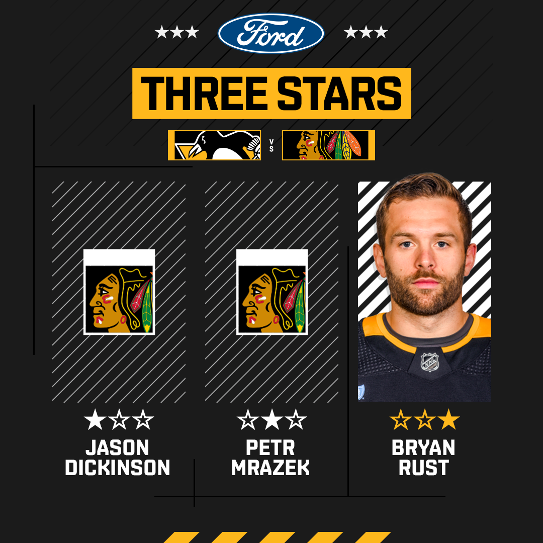 ThreeStars_H_Ford_1x1.png