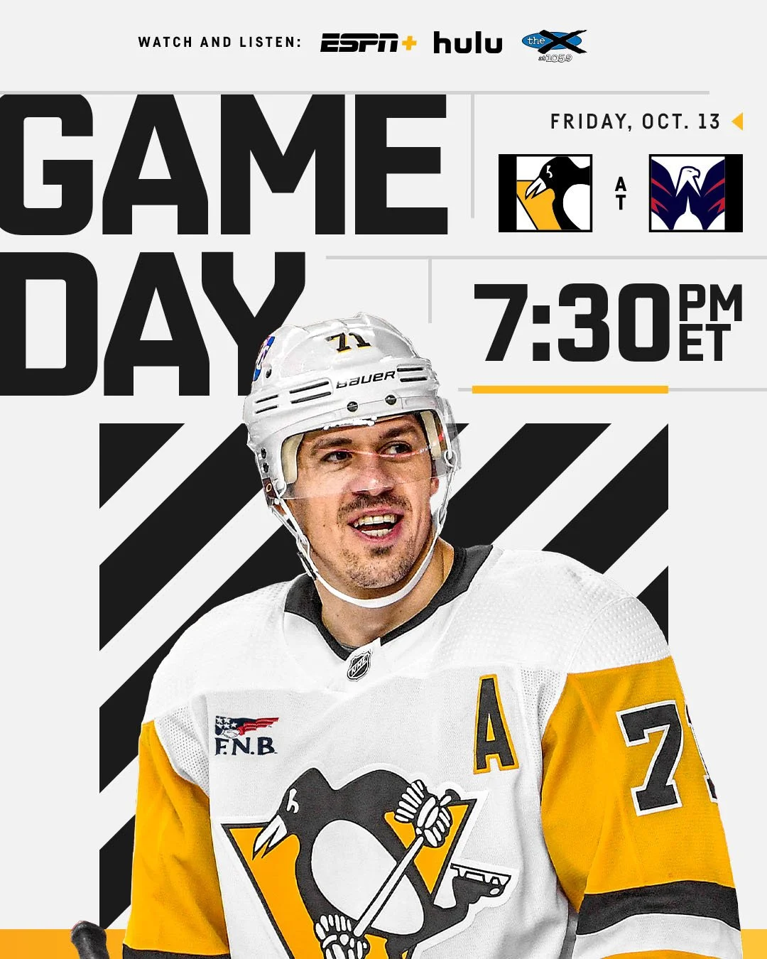 Gameday_A_1013_WSH_FNB4x5.jpg