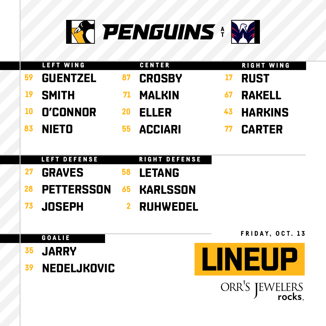 Lineup_A_Orrs_1x1.png