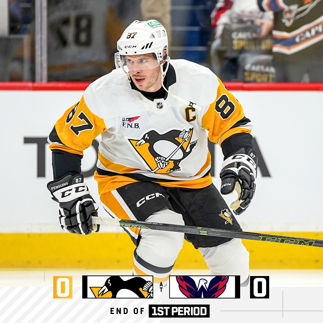 Score_A_1Period_1x1.png