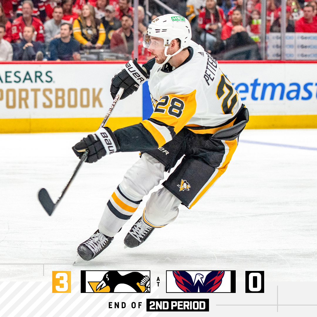 Score_A_2Period_1x1.png