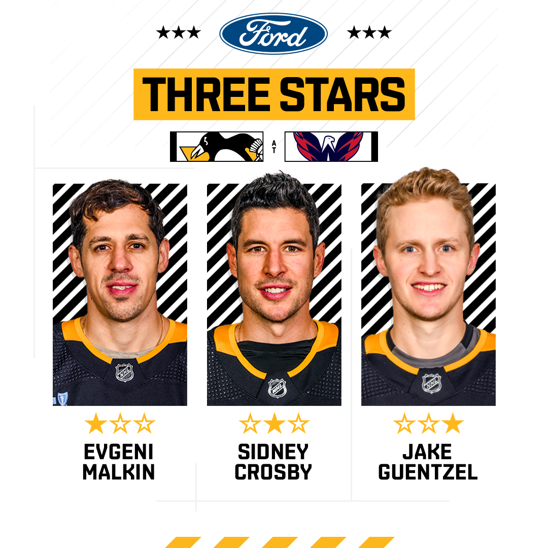 ThreeStars_A_Ford_1x1.png