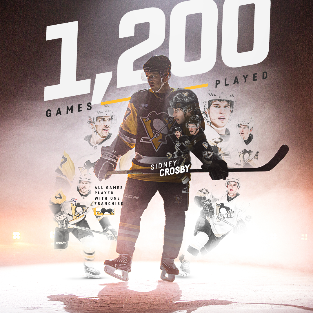 Crosby_1200Gms_1x1.png