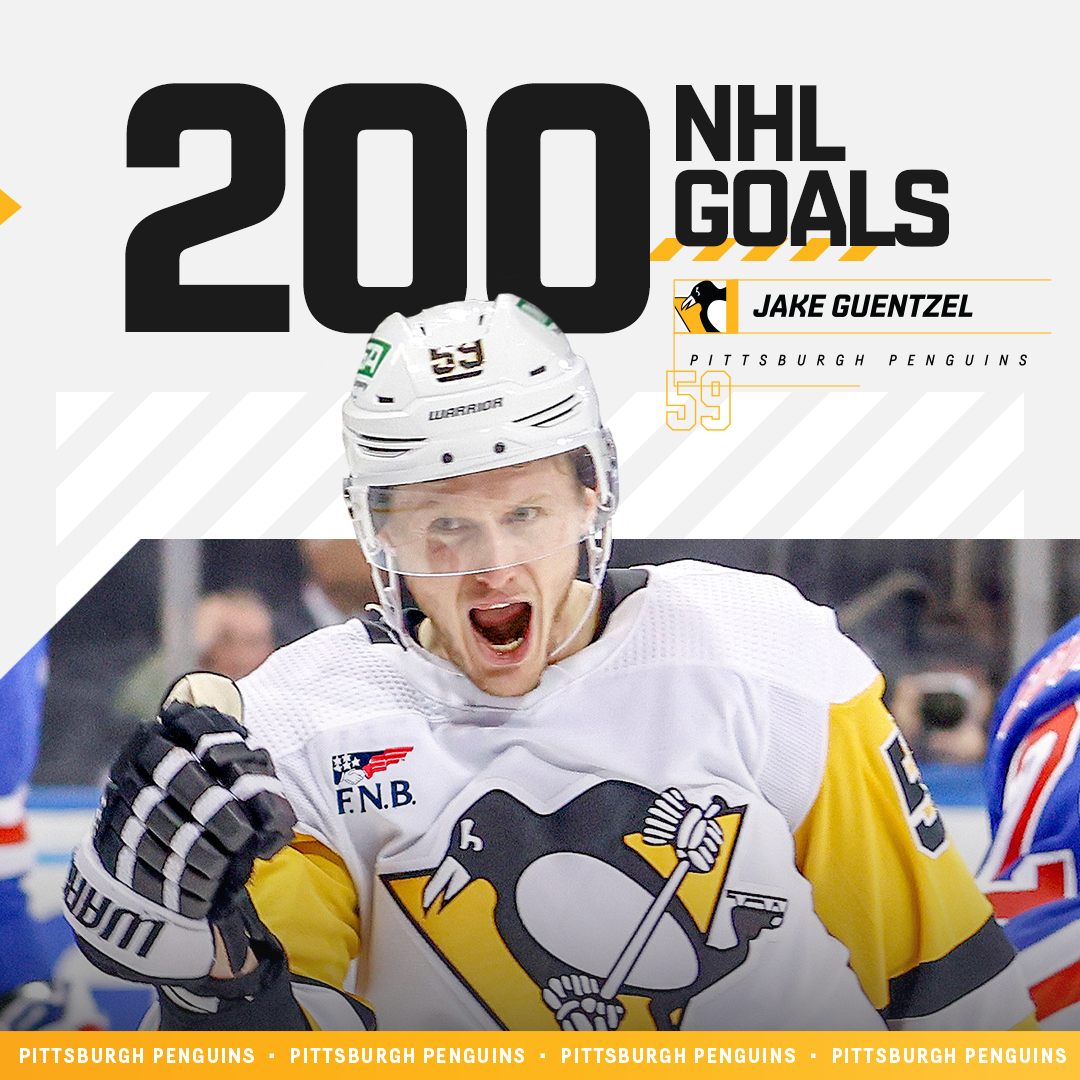 Milestone_A_Guentzel_200G_1x1.png