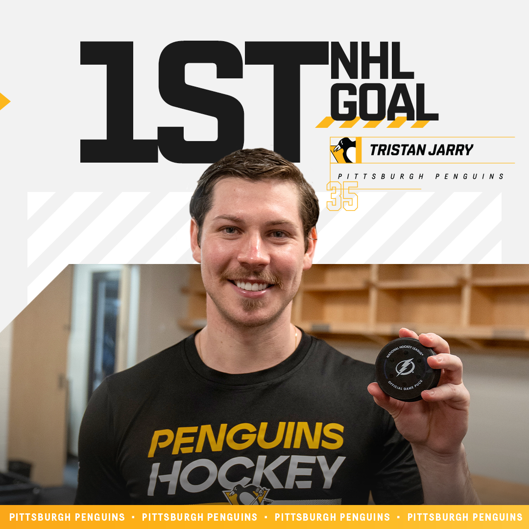 Milestone_A_Jarry_1stG_1x1.png