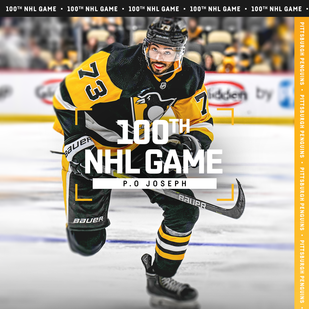 Milestone_JOSEPH_100Gms_1x1.png