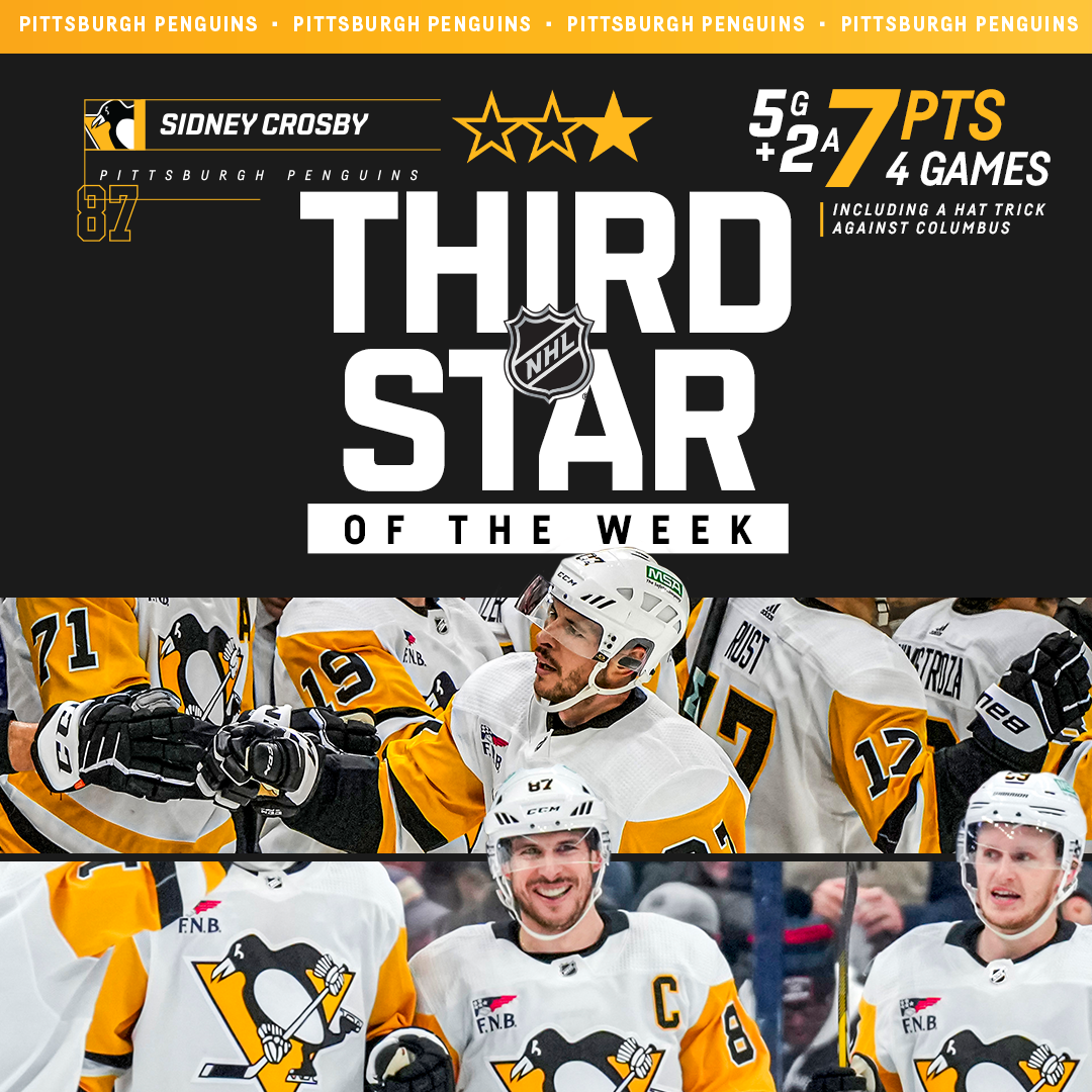 NHLStar_Week_CROSBY_1120_1x1.png
