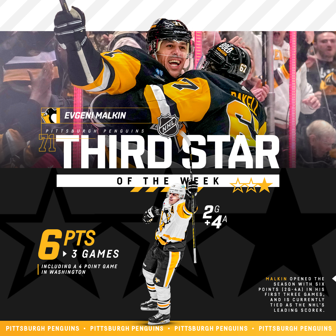 NHLStar_Week_MALKIN_1016_1x1.png