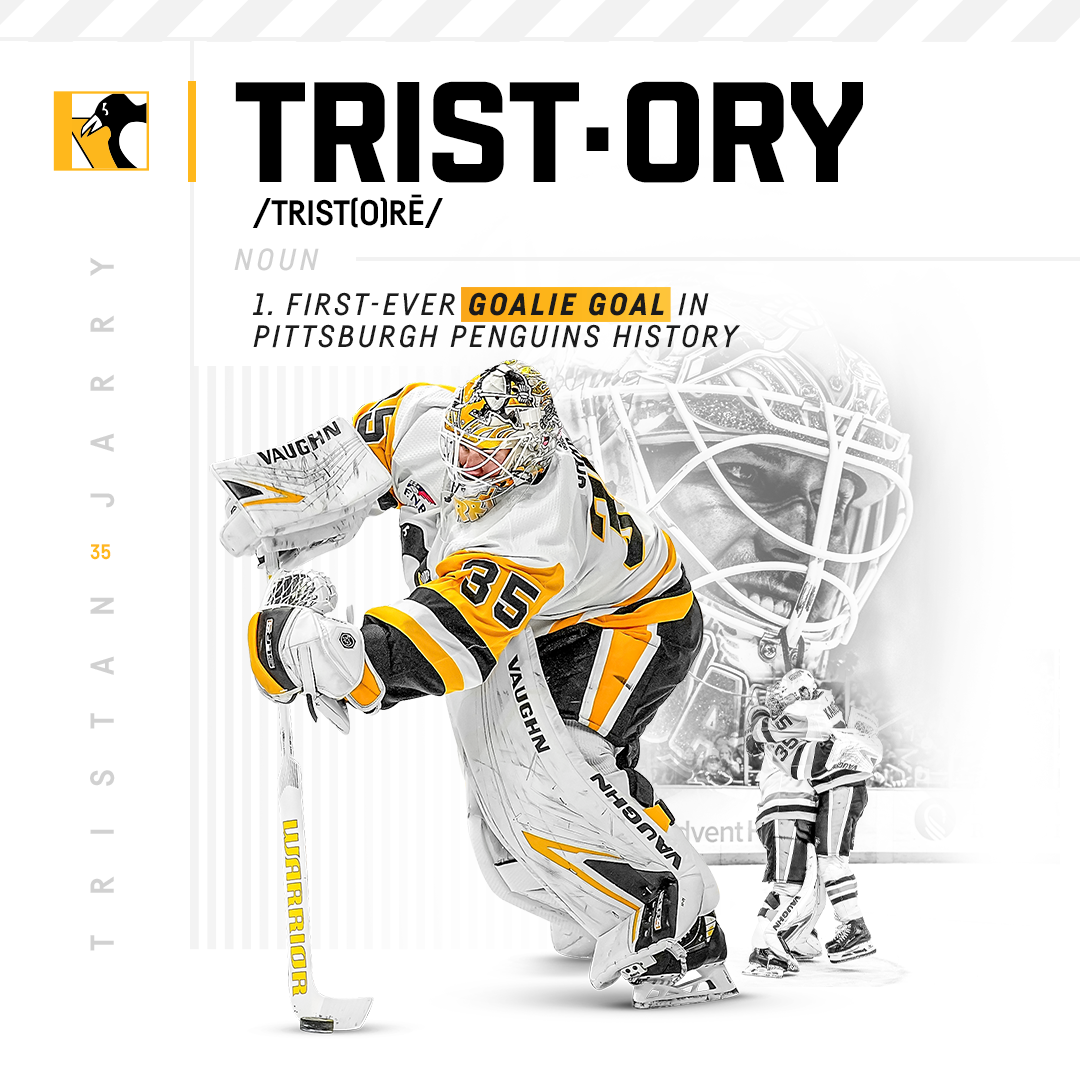 Trist-ory_1stG_1x1.png