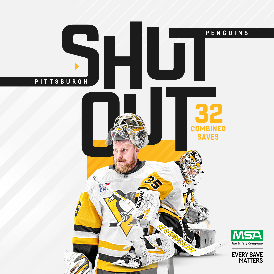 Shutout_A_HELLJARRY-1108_1x1.png