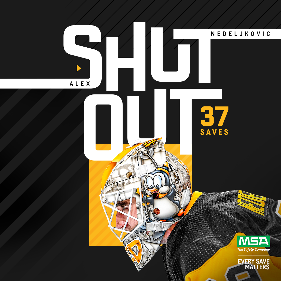 Shutout_H_1119_1x1.png