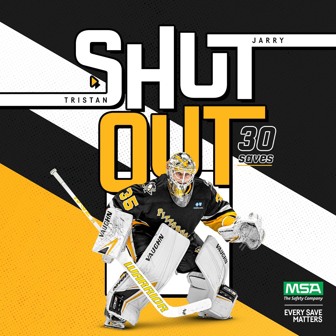 Shutout_T_Jarry_1026_1x1.png