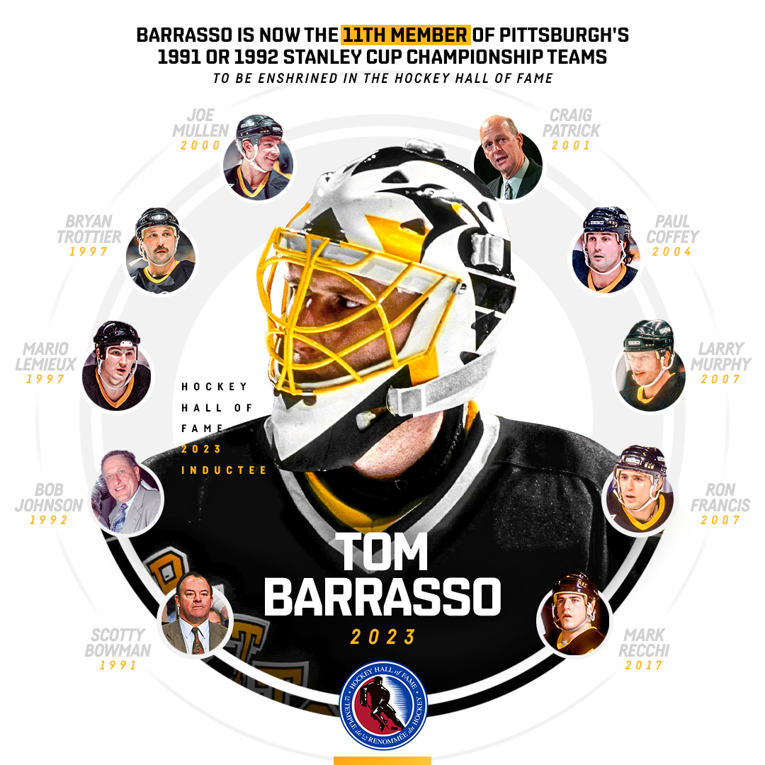 HHOF_TomBarrasso-9192_1x1.png