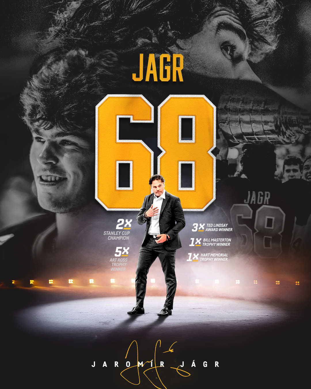 Jagr68_JerseyRetire_PROOF1_4x5.png
