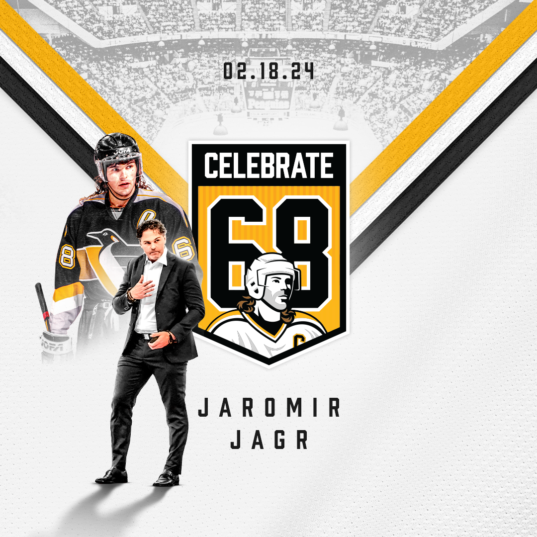 Jagr68_JerseyRetire_Release_1x1.png
