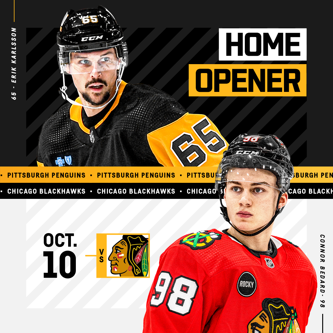 HomeOpener_PAIDSocial_2_1080x1080.png