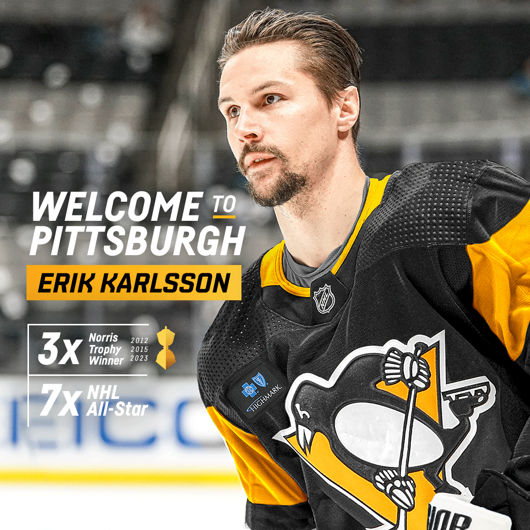 Swap_KARLSSON_1x1.png
