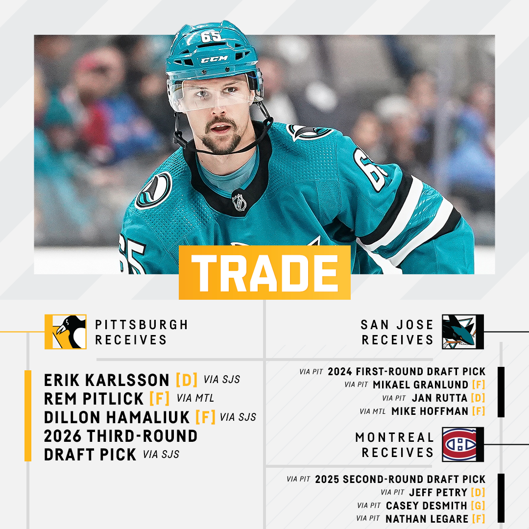 Trade_KARLSSON-3-WAY_1x1.png