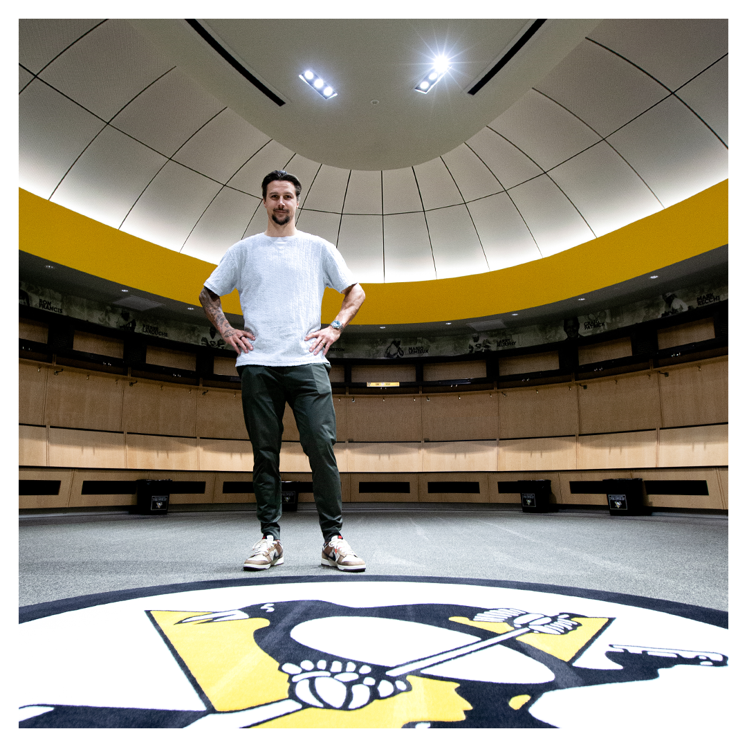 EK65_PhotoCarousel__01.png